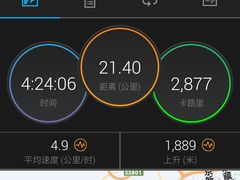 -北京鹫峰国家森林公园