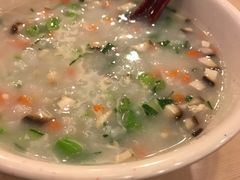 -南粥北面(东大桥店)