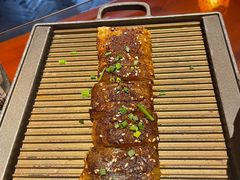 -杨记隆府(白象街店)