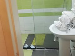 -7天酒店·广州天河东店