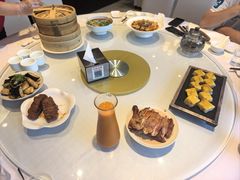 -凯鸽酒楼(操场城店)