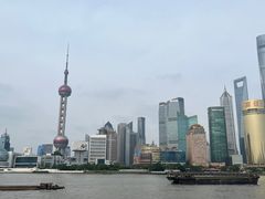 -外滩