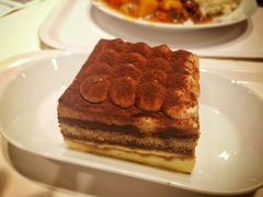 -宜家·瑞典风味餐厅(天津东丽商场店)