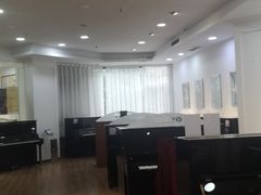 -雅马哈钢琴电钢琴城盛世雅歌琴行•电钢琴城•钢琴培训•二手钢琴租赁(西三环旗舰店)