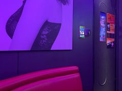 -星聚会KTV X Party(万象城店)