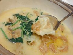 -瑞福园联谊餐室(茂名南路店)