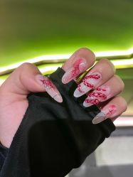 -StartNail美甲