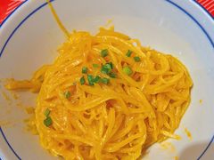 -荆九爷爆炒桥头三嫩(夫子庙店)