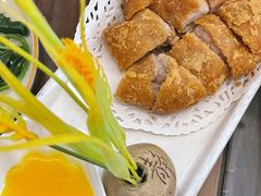 -堂宴·老厦门私房菜(1988仙岳总店)