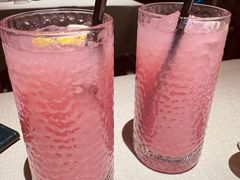 -碧特博格·20年品牌西餐厅(芜湖路店)