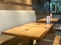 -必胜客(金高店)