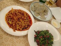 -大鸭梨(天通西苑店)