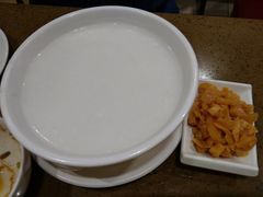 -点心皇子茶餐厅(万国大都会店)