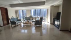 -恒熙玥月子会所