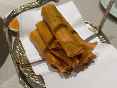 -甬府小鲜(万象城店)