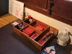 -思南书局(复兴中路店)