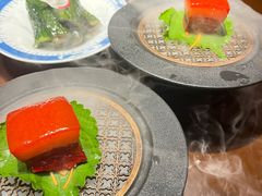 -火宫殿·湘菜小吃·商务宴请·生日聚会(东塘店)