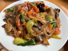 -大顺堂食府(牛街店)