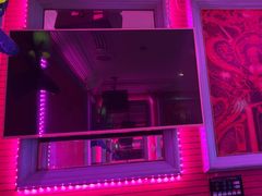 -W20 SHINING Party·K(悦豪和平路店)