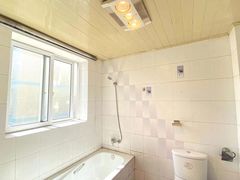 -大龙山(地铁站)