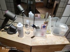 -蜗牛健身·私教馆(海珀香庭店)