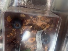 -山与蓝·轻糖鲜果蛋糕(勒泰店)