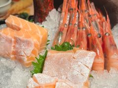 -松鹤精致料理(五一中路店)