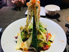 -将太无二·北美传奇寿司(瑞士公寓店)