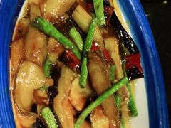 -朕之味(龙湖·西城天街店)