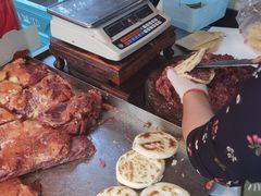 -杨天玉腊牛羊肉