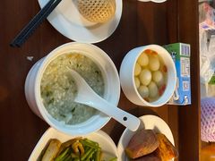 -优护佳月嫂育儿嫂中心(静安店)