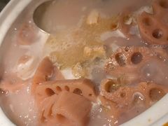 -佬麻雀·新湘菜(珠海金发购物中心店)