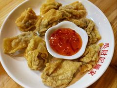 -吴财记面家(大同路店)