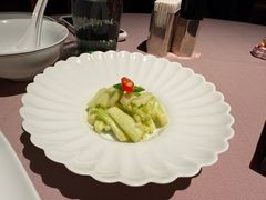 -新荣记(南京西路店)