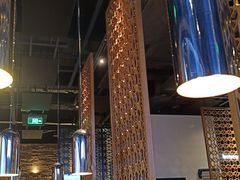 -blue frog蓝蛙(长泰广场店)