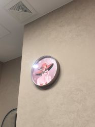 -丽都整形美容医院·全国连锁旗舰店