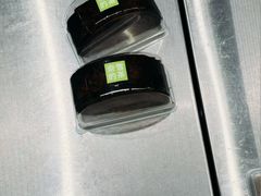 -奈雪的茶(宝龙一城店)