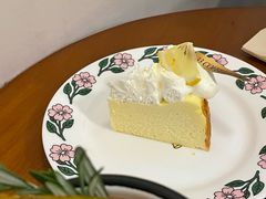 -33Coffeelab 咖啡研究所