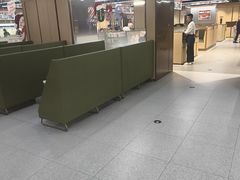 -海底捞火锅(天一广场亚细亚店)