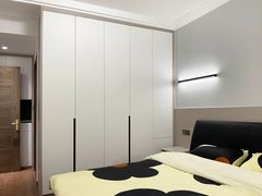 -索菲亚全屋定制衣柜橱柜家具(东四环红星美凯龙大郊亭店)