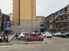 -东河市场