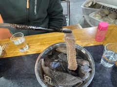 -渝杨胖娃老火锅(中兴路店)