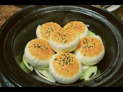 -顺意·顺德家乡菜(国际人才大厦店)