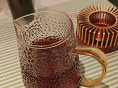 -桂满陇·蟹黄小笼汤包(环球港店)