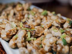 -小莆天(元帅路店)