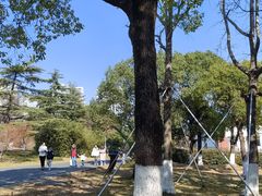 -白塘生态植物园