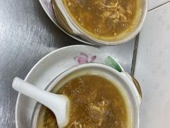 豪华碗仔翅-添發碗仔翅美食