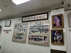 -中国照相馆(王府井店)