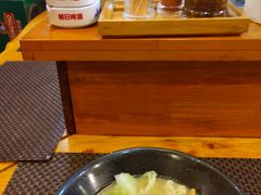 百步拉面-百步拉面