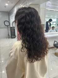 -镁连社·美联社
